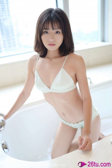 超碰caopro熟女m超碰分类