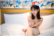 四大名著英文